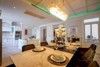 Picture of Siam Royal View - 5 Bedroom House for Sale & Rent