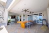 Picture of Siam Royal View - 5 Bedroom House for Sale & Rent