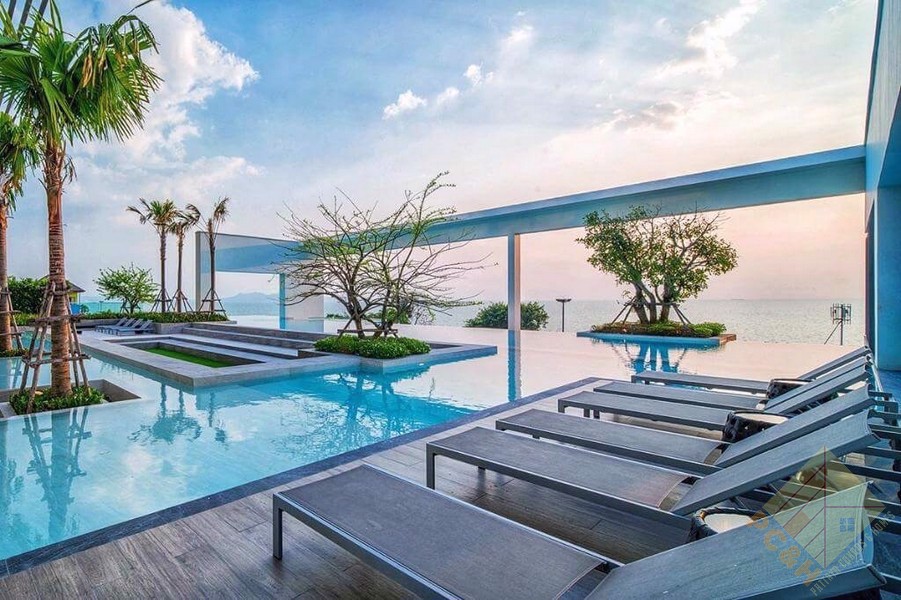 Picture of Aeras Condo - 1 Bedroom Condo for Sale & Rent