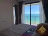 Picture of Aeras Condo - 1 Bedroom Condo for Sale & Rent