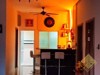 Picture of Baan Dusit 6 - 3 Bedroom House for Sale