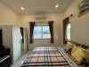 Picture of Baan Dusit 6 - 3 Bedroom House for Sale