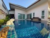 Picture of Baan Dusit 6 - 3 Bedroom House for Sale