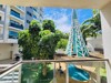 Picture of Laguna Beach Resort 1 - 1 Bedroom Condo for Sale