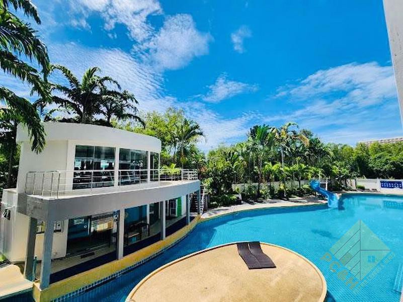 Picture of Laguna Beach Resort 1 - 1 Bedroom Condo for Sale