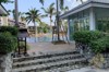 Picture of AD Hyatt Condo - Large 1 Bedroom Sea View Condo for Sale