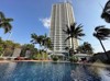 Picture of AD Hyatt Condo - Large 1 Bedroom Sea View Condo for Sale
