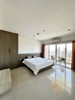 Picture of AD Hyatt Condo - Large 1 Bedroom Sea View Condo for Sale