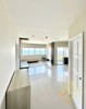 Picture of AD Hyatt Condo - Large 1 Bedroom Sea View Condo for Sale