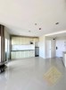 Picture of AD Hyatt Condo - Large 1 Bedroom Sea View Condo for Sale