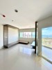 Picture of AD Hyatt Condo - Large 1 Bedroom Sea View Condo for Sale