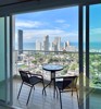 Picture of AD Hyatt Condo - Large 1 Bedroom Sea View Condo for Sale