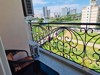Picture of Paradise Park Condo - 1 Bedroom Condo for Sale