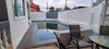 Picture of Private House With Pool - 3 Bedroom House for Sale