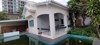 Picture of Private House With Pool - 3 Bedroom House for Sale