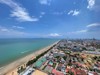 Picture of Copacabana Condo - 1 Bedroom Sea View Condo for Sale & Rent