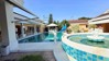 Picture of Private House With Pool - 8 Bedroom House for Rent