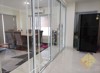 Picture of Pruksa Nara Chaiyapruk 2 - 3 Bedroom House for Rent