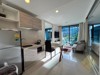 Picture of Acqua Condo - 1 Bedroom Condo for Rent