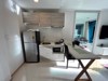 Picture of Acqua Condo - 1 Bedroom Condo for Rent