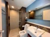 Picture of Acqua Condo - 1 Bedroom Condo for Rent