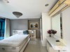 Picture of Acqua Condo - 1 Bedroom Condo for Rent