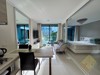 Picture of Acqua Condo - 1 Bedroom Condo for Rent