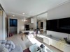 Picture of Acqua Condo - 1 Bedroom Condo for Rent