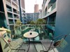 Picture of Acqua Condo - 1 Bedroom Condo for Rent