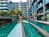 Picture of Acqua Condo - 1 Bedroom Condo for Rent