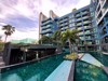 Picture of Acqua Condo - 1 Bedroom Condo for Rent