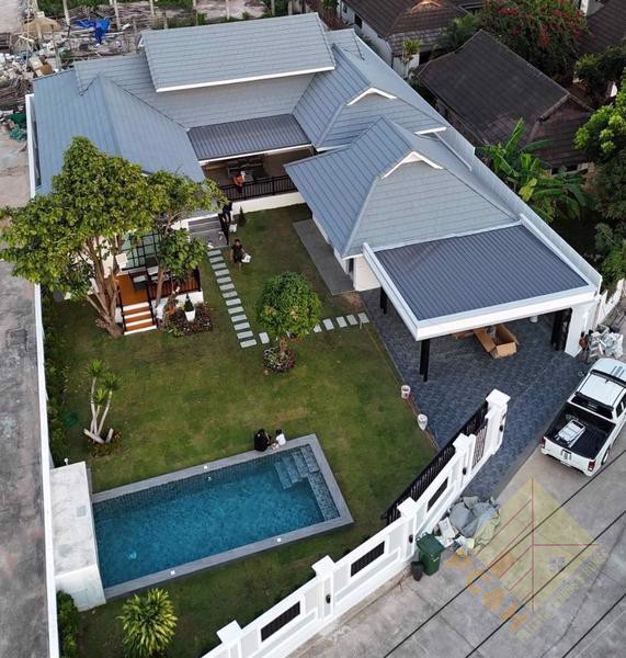 Picture of Impress House - 3 Bedroom House for Sale