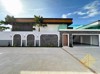 Picture of Baan Mae Bibury - 4 Bedroom House for Rent