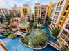 Picture of The Venetian Condo Resort - 2 Bedroom Condo for Sale