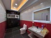 Picture of PMC Home Village 2 - 5 Bedroom House for Rent