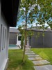 Picture of Baan Pattaya 6 - 2 Bedroom House for Sale