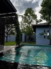 Picture of Baan Pattaya 6 - 2 Bedroom House for Sale
