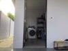 Picture of Baan Pattaya 6 - 2 Bedroom House for Sale