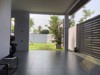 Picture of Baan Pattaya 6 - 2 Bedroom House for Sale