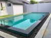Picture of Baan Pattaya 6 - 2 Bedroom House for Sale