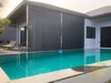Picture of Baan Pattaya 6 - 2 Bedroom House for Sale