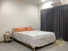 Picture of Baan Pattaya 6 - 2 Bedroom House for Sale