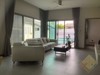 Picture of Baan Pattaya 6 - 2 Bedroom House for Sale