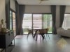 Picture of Baan Pattaya 6 - 2 Bedroom House for Sale
