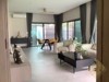 Picture of Baan Pattaya 6 - 2 Bedroom House for Sale
