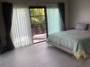 Picture of Baan Pattaya 6 - 2 Bedroom House for Sale