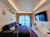Picture of Club Royal - 2 Bedroom Condo for Rent
