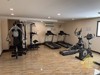 Picture of Club Royal - 2 Bedroom Condo for Rent