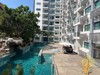 Picture of Club Royal - 2 Bedroom Condo for Rent