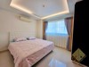Picture of Club Royal - 2 Bedroom Condo for Rent